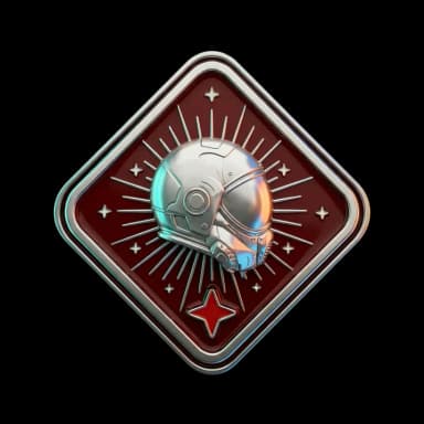 Ace